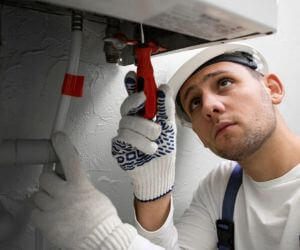 About Plumbers Pros Sitka, AK